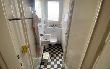 Apartment 4.5 rooms - image - 7