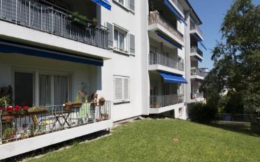 Apartment 2 rooms - image - 7