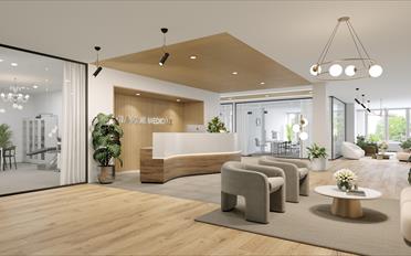 Commercial - image - 2