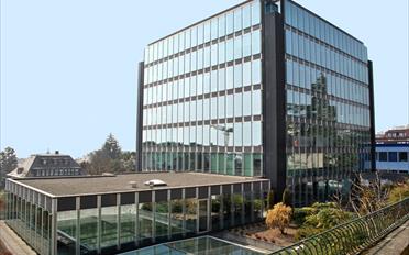 Commercial - image - 3