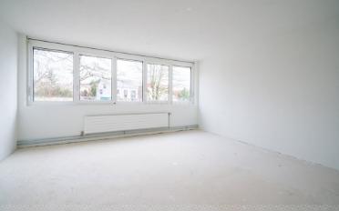 Bureau - image - 5
