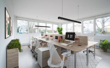 Bureau - image - 3