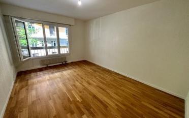 Appartement 4.5 pièces - image - 6