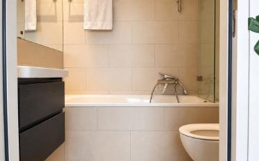 Loft 1 room - image - 6