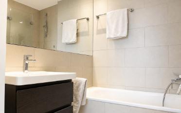 Loft 1 room - image - 7