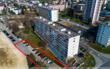 Open slot - image - 3