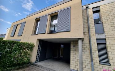 Tiefgarage - image - 1