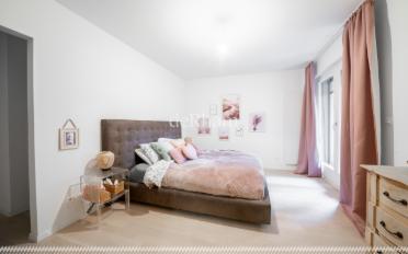 Wohnung 3.5 Zimmer - image - 5