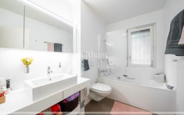 Wohnung 3.5 Zimmer - image - 7