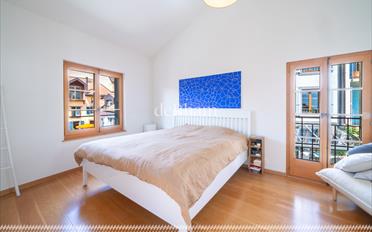 Appartement 3.5 pièces - image - 7