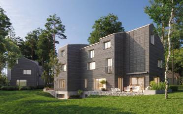 Maison 5.5 pièces - image - 7