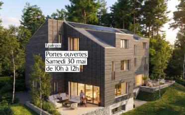 Single house 5.5 rooms - image - 1