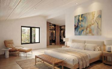 Single house 5.5 rooms - image - 5