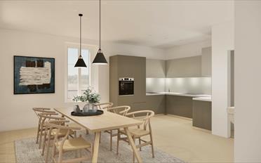 Maison 8.5 pièces - image - 3