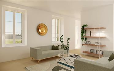 Maison 8.5 pièces - image - 6