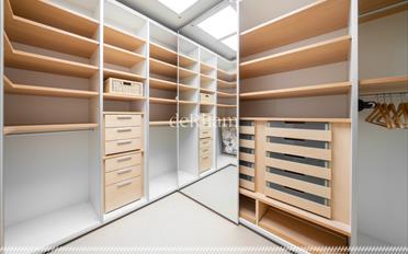 Apartment 6.5 rooms - image - 10