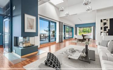 Single house 9 rooms - image - 1