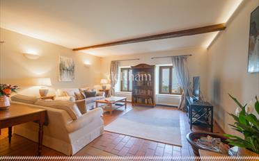 Einfamilienhaus 9.5 Zimmer - image - 10