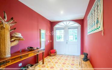 Einfamilienhaus 7.5 Zimmer - image - 2
