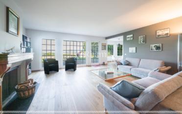 Einfamilienhaus 7.5 Zimmer - image - 3