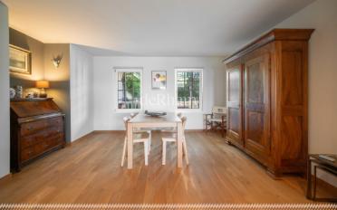 Einfamilienhaus 7.5 Zimmer - image - 5