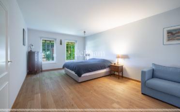 Einfamilienhaus 7.5 Zimmer - image - 7