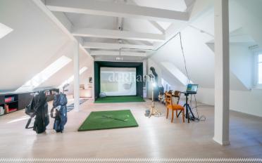 Einfamilienhaus 7.5 Zimmer - image - 9