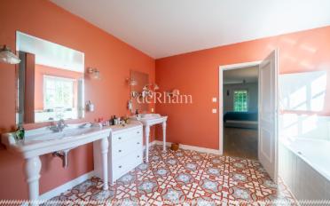 Einfamilienhaus 7.5 Zimmer - image - 8