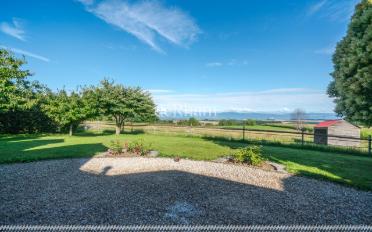 Einfamilienhaus 7.5 Zimmer - image - 11