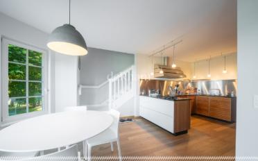Einfamilienhaus 7.5 Zimmer - image - 6
