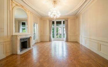 Single house 9.5 rooms - image - 1