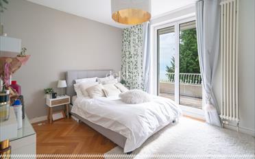 Single house 6.5 rooms - image - 4