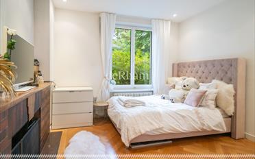 Single house 6.5 rooms - image - 5