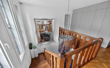 Einfamilienhaus 6.5 Zimmer - image - 4