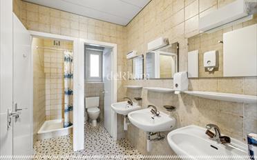 Maison 20 pièces - image - 7