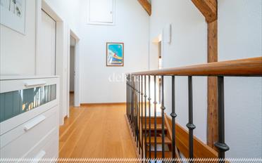 Maison 3.5 pièces - image - 6
