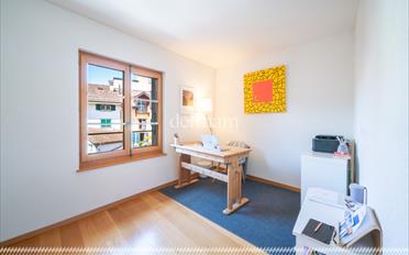 Maison 3.5 pièces - image - 8