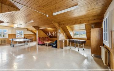 Wohngebäude 20 Zimmer - image - 9