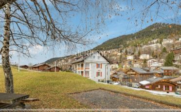Wohngebäude 20 Zimmer - image - 11