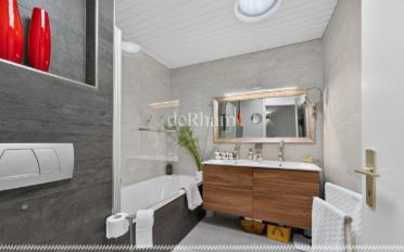 Bifamiliar house 6.5 rooms - image - 10