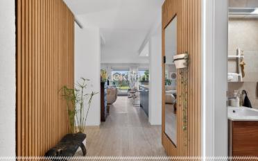 Bifamiliar house 6.5 rooms - image - 3