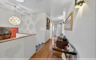 Bifamiliar house 6.5 rooms - image - 5
