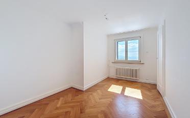 Single house 7.5 rooms - image - 9