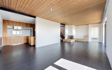 Single house 7.5 rooms - image - 5