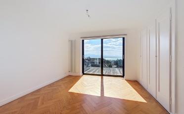 Single house 7.5 rooms - image - 7