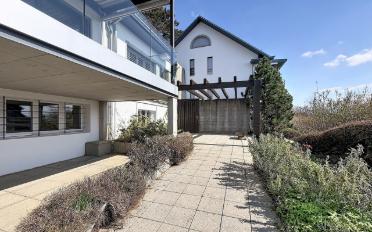 Single house 7.5 rooms - image - 10