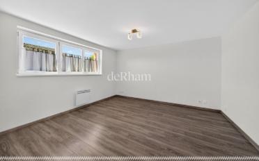 Einfamilienhaus 11 Zimmer - image - 5