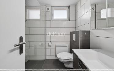 Einfamilienhaus 11 Zimmer - image - 6