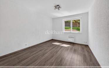 Einfamilienhaus 11 Zimmer - image - 4
