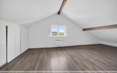 Einfamilienhaus 11 Zimmer - image - 12